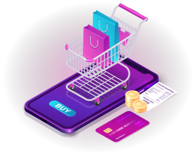 تولید واش بتن