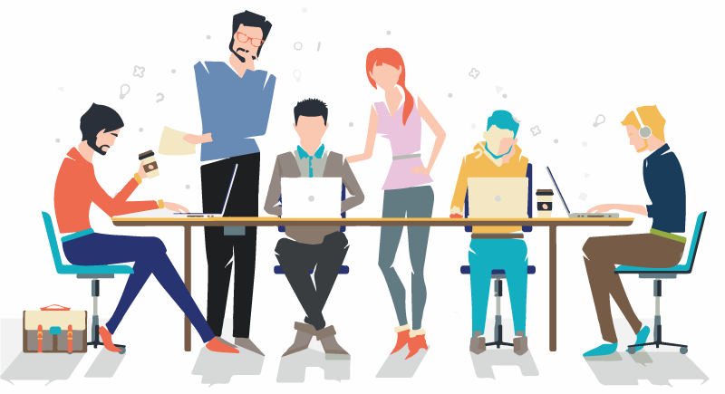 بهترین کارخانه تولید سنگ مصنوعی در مازندران