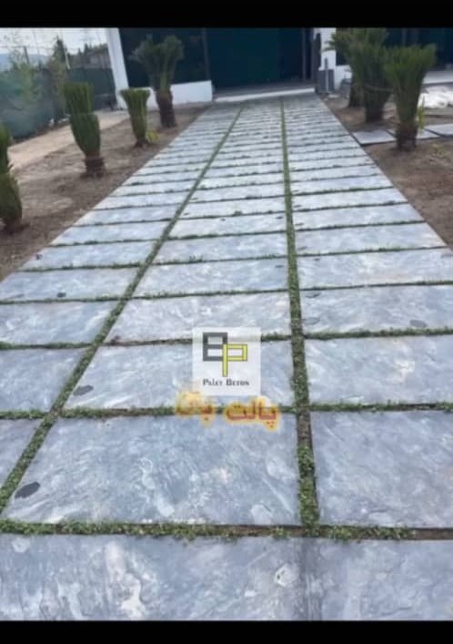 مطلب نمونه شماره2