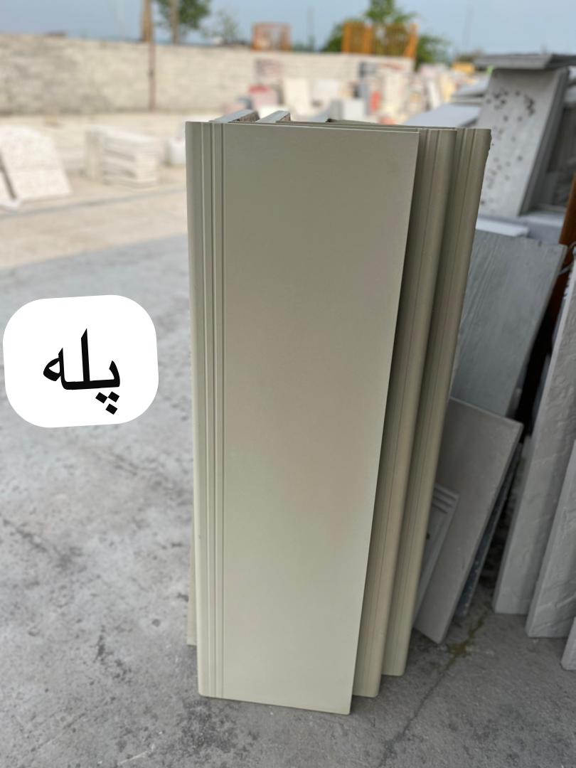 بهترین کارخانه تولید سنگ مصنوعی در مازندران