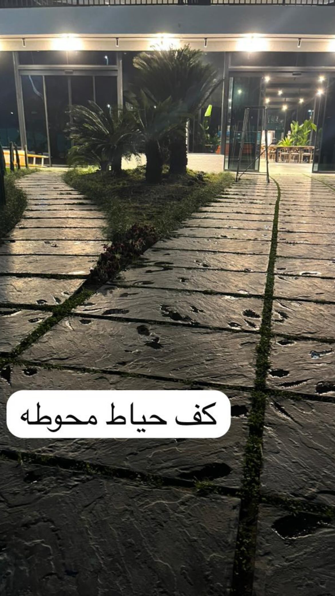 بهترین کارخانه تولید سنگ مصنوعی در مازندران